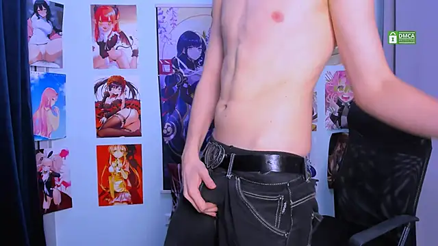 Snapshot of jimmie_hot chatting on February 23, 3:18 pm jimmie hot online show from February 23, 3:18 pm