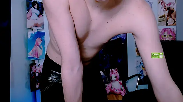 Snapshot of jimmie_hot chatting on March 6, 11:20 pm jimmie hot online show from March 6, 11:20 pm