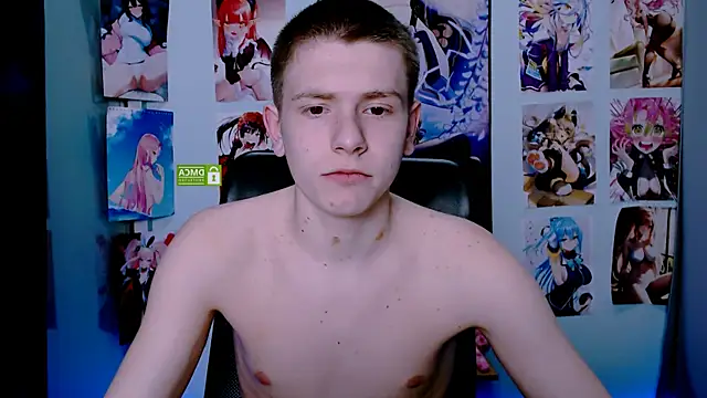Snapshot of jimmie_hot chatting on March 7, 2:25 am jimmie hot online show from March 7, 2:25 am