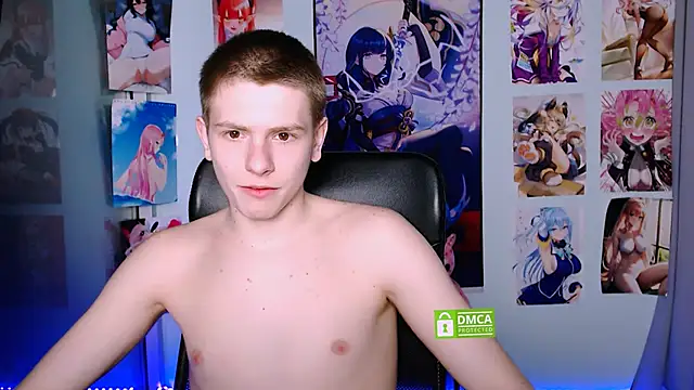 Snapshot of jimmie_hot chatting on March 15, 3:07 am jimmie hot online show from March 15, 3:07 am