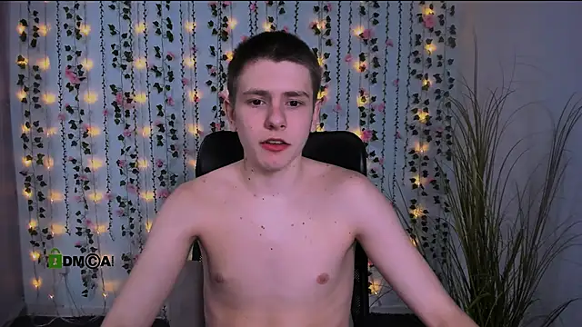 Snapshot of jimmie_hot chatting on March 17, 12:57 pm jimmie hot online show from March 17, 12:57 pm