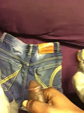 cumcum94 online show from June 27, 3:11 am