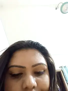 Snapshot of blue-berry07 chatting on November 4, 7:46 pm blue-berry07 online show from November 4, 7:46 pm