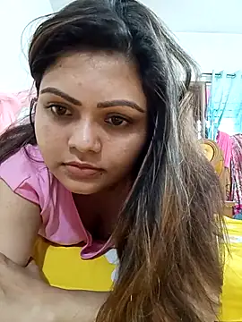 Snapshot of blue-berry07 chatting on November 15, 10:01 am blue-berry07 online show from November 15, 10:01 am