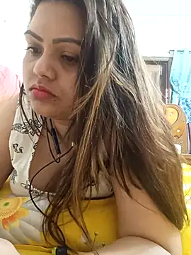 Snapshot of blue-berry07 chatting on November 30, 10:30 am blue-berry07 online show from November 30, 10:30 am