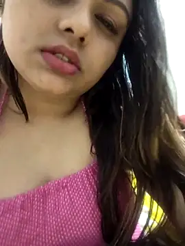 Snapshot of blue-berry07 chatting on November 30, 10:36 pm blue-berry07 online show from November 30, 10:36 pm