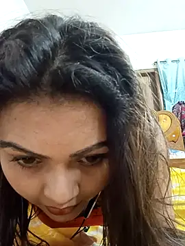 Snapshot of blue-berry07 chatting on December 13, 7:53 pm blue-berry07 online show from December 13, 7:53 pm