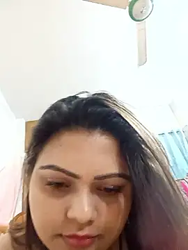 Snapshot of blue-berry07 chatting on December 17, 12:38 am blue-berry07 online show from December 17, 12:38 am