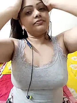 Snapshot of blue-berry07 chatting on December 17, 8:48 pm blue-berry07 online show from December 17, 8:48 pm