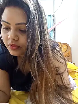 Snapshot of blue-berry07 chatting on December 21, 8:10 am blue-berry07 online show from December 21, 8:10 am