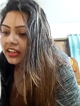 Snapshot of blue-berry07 chatting on January 7, 5:15 pm blue-berry07 online show from January 7, 5:15 pm