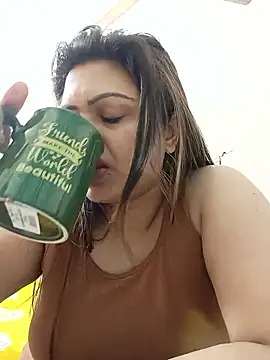 Snapshot of blue-berry07 chatting on January 10, 6:31 pm blue-berry07 online show from January 10, 6:31 pm