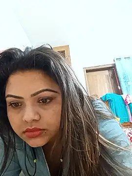 Snapshot of blue-berry07 chatting on January 14, 4:07 am blue-berry07 online show from January 14, 4:07 am