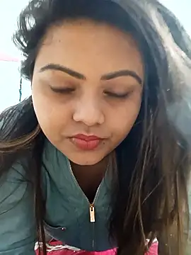 blue-berry07 online show from January 17, 7:35 am