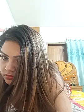 blue-berry07 online show from January 17, 9:51 pm