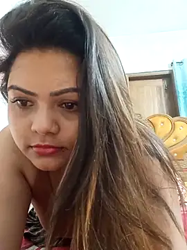 blue-berry07 online show from January 18, 12:42 pm