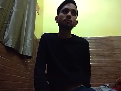 Snapshot of Queen_Couple chatting on February 22, 4:09 pm Queen Couple online show from February 22, 4:09 pm