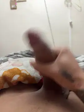 yeiyei oficial online show from February 22, 12:58 pm