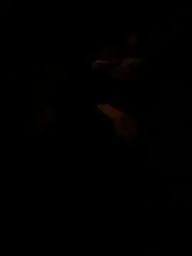 sark0606 online show from February 4, 3:47 pm