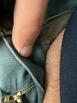 sark0606 online show from February 11, 12:37 pm