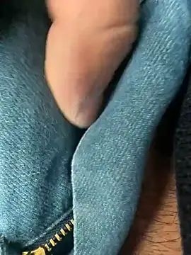 sark0606 online show from February 22, 1:02 pm