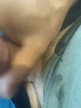 sark0606 online show from September 10, 10:37 am