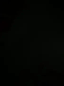 Snapshot of Duro51 chatting on May 28, 12:35 pm Duro51 online show from May 28, 12:35 pm