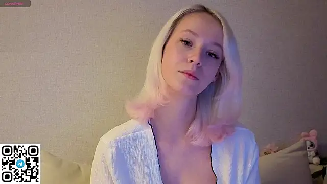 Anadeyaaa online show from September 12, 1:49 am