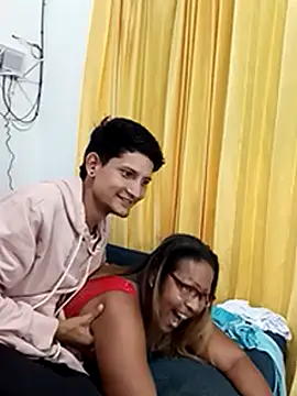 thefuckingowneroftits online show from March 21, 7:00 am