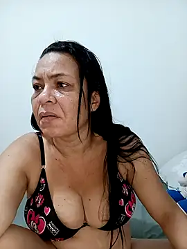 thefuckingowneroftits online show from September 20, 2:45 am