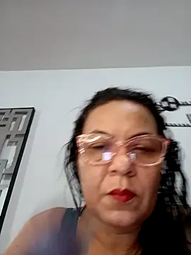 thefuckingowneroftits online show from November 27, 11:18 pm