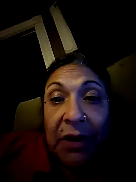 Snapshot of GsSpot69 chatting on October 7, 3:04 am GsSpot69 online show from October 7, 3:04 am