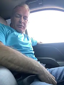 hintly online show from March 13, 9:10 pm