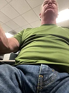 hintly online show from March 20, 7:52 pm