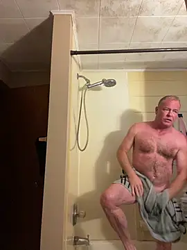 hintly online show from March 24, 11:37 am