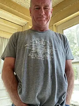 hintly online show from April 20, 7:37 pm