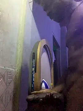 Snapshot of BigD634 chatting on September 9, 9:25 pm BigD634 online show from September 9, 9:25 pm