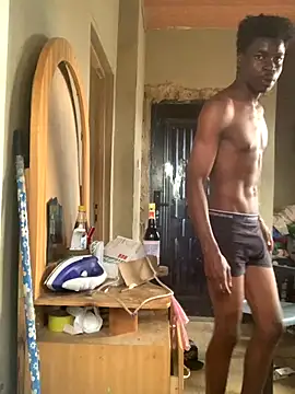 Snapshot of BigD634 chatting on September 11, 12:49 pm BigD634 online show from September 11, 12:49 pm