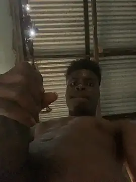 Snapshot of BigD634 chatting on November 25, 4:07 pm BigD634 online show from November 25, 4:07 pm