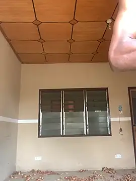 Snapshot of BigD634 chatting on January 13, 2:11 pm BigD634 online show from January 13, 2:11 pm