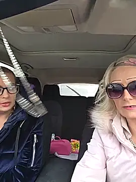 beautifulme23 online show from January 16, 2:43 pm