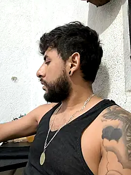 dickman10 online show from February 5, 4:37 am