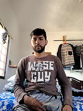 dickman10 online show from February 10, 6:03 pm