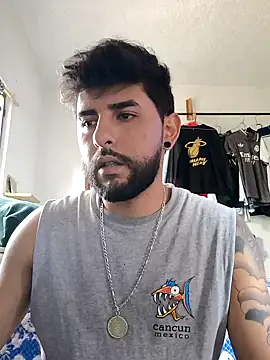 dickman10 online show from February 12, 10:48 pm