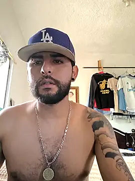 dickman10 online show from February 18, 10:14 pm