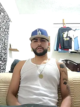 dickman10 online show from February 19, 4:34 am