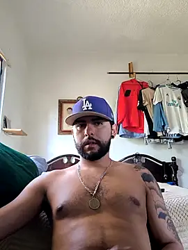 dickman10 online show from February 21, 10:26 pm