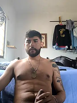 dickman10 online show from March 2, 10:16 pm