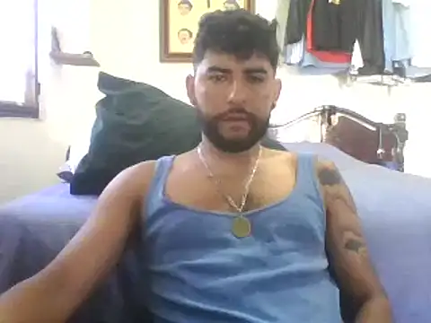 dickman10 online show from March 7, 3:07 pm