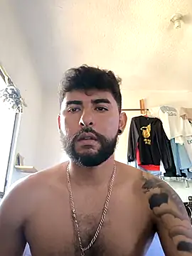 dickman10 online show from March 7, 9:59 pm